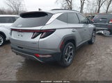 HYUNDAI TUCSON HYBRID LIMITED KM8JECA16NU034132 снимка