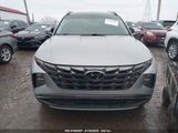 HYUNDAI TUCSON HYBRID LIMITED KM8JECA16NU034132 fotografie