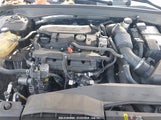 KIA K5 LXS 5XXG14J27MG058503 photo