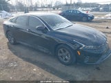 KIA K5 LXS 5XXG14J27MG058503 снимка