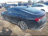 KIA K5 LXS 5XXG14J27MG058503 fotografie