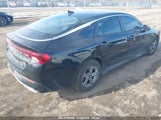 KIA K5 LXS 5XXG14J27MG058503 photo