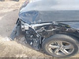 KIA K5 LXS 5XXG14J27MG058503 photo