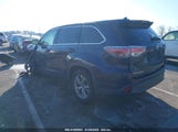 TOYOTA HIGHLANDER LE PLUS V6 5TDBKRFH1GS227984 снимка