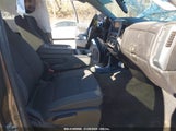 CHEVROLET SILVERADO 1500 1LT 1GCVKREC6FZ****** снимка