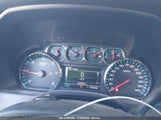 CHEVROLET SILVERADO 1500 1LT 1GCVKREC6FZ****** снимка
