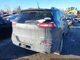 JEEP CHEROKEE LATITUDE 1C4PJLCB7EW249183 снимка