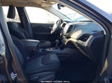 JEEP CHEROKEE LATITUDE 1C4PJLCB7EW249183 снимка