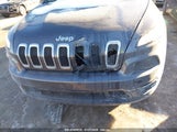 JEEP CHEROKEE LATITUDE 1C4PJLCB7EW249183 снимка