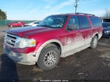 FORD EXPEDITION EL EDDIE BAUER 1FMFK18547L****** снимка