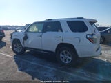 TOYOTA 4RUNNER SR5 PREMIUM JTENU5JR0N6058842 fotografie
