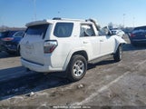TOYOTA 4RUNNER SR5 PREMIUM JTENU5JR0N6058842 снимка