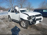 TOYOTA 4RUNNER SR5 PREMIUM JTENU5JR0N6058842 снимка