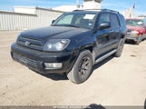 TOYOTA 4RUNNER LIMITED V8 JTEZT17R738****** снимка