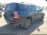 TOYOTA 4RUNNER LIMITED V8 JTEZT17R738****** снимка
