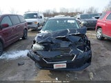 SUBARU IMPREZA 2.0I PREMIUM 4S3GKAC67K3602751 photo
