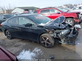 SUBARU IMPREZA 2.0I PREMIUM 4S3GKAC67K3602751 photo