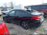 SUBARU IMPREZA 2.0I PREMIUM 4S3GKAC67K3602751 fotografie