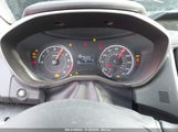 SUBARU IMPREZA 2.0I PREMIUM 4S3GKAC67K3602751 photo