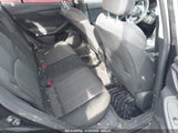 SUBARU IMPREZA 2.0I PREMIUM 4S3GKAC67K3602751 photo