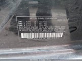 SUBARU IMPREZA 2.0I PREMIUM 4S3GKAC67K3602751 fotografie