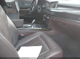 BMW X5 XDRIVE35I 5UXKR0C36H0X80200 снимка