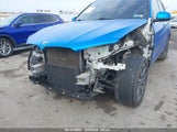 BMW X5 XDRIVE35I 5UXKR0C36H0X80200 снимка