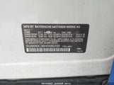 BMW X5 XDRIVE35I 5UXKR0C36H0X80200 снимка