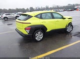HYUNDAI KONA SE KM8HA3AB2RU047730 снимка