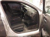 Dodge Charger Police Awd 2C3CDXKT8JH299272 photo