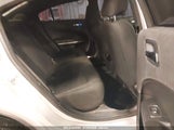 Dodge Charger Police Awd 2C3CDXKT8JH299272 photo