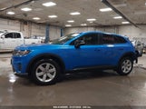 HONDA PROLOGUE EX 3GPKHVRJ0RS526062 снимка