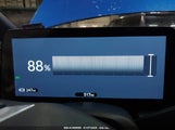 HONDA PROLOGUE EX 3GPKHVRJ0RS526062 снимка