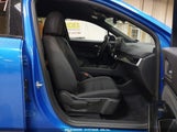 HONDA PROLOGUE EX 3GPKHVRJ0RS526062 снимка