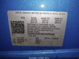 HONDA PROLOGUE EX 3GPKHVRJ0RS526062 снимка