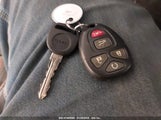 GMC ACADIA SLT-1 1GKKVRED1BJ171268 снимка