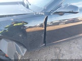 CHEVROLET CAMARO 2LT 2G1FC1E30D9145795 снимка