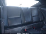 CHEVROLET CAMARO 2LT 2G1FC1E30D9145795 снимка