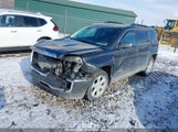 GMC TERRAIN SLE-2 2GKFLNE36H6152678 fotografie