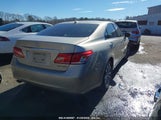 LEXUS ES 350 JTHBK1EGXB2439789 снимка