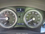 LEXUS ES 350 JTHBK1EGXB2439789 снимка