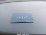 TESLA MODEL Y AWD/LONG RANGE DUAL MOTOR ALL-WHEEL DRIVE 7SAYGDEE2PF865593 photo