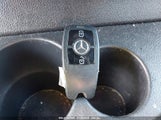 MERCEDES-BENZ SPRINTER 2500 HIGH ROOF V6 WD4PF1CD8KT006959 photo