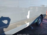 MERCEDES-BENZ SPRINTER 2500 HIGH ROOF V6 WD4PF1CD8KT006959 photo