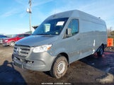 MERCEDES-BENZ SPRINTER 2500 HIGH ROOF V6 WD4PF1CD8KT006959 снимка