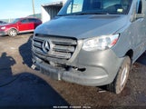MERCEDES-BENZ SPRINTER 2500 HIGH ROOF V6 WD4PF1CD8KT006959 fotografie