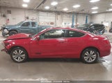 HONDA ACCORD 2.4 EX 1HGCS12769A015036 снимка