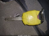 HONDA ACCORD 2.4 EX 1HGCS12769A015036 снимка