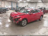 HONDA ACCORD 2.4 EX 1HGCS12769A015036 снимка