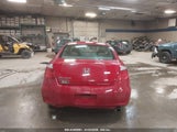 HONDA ACCORD 2.4 EX 1HGCS12769A015036 снимка